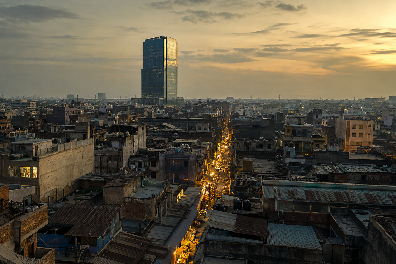 India Market Entry Strategy for Foreign Brands: What Actually Works
