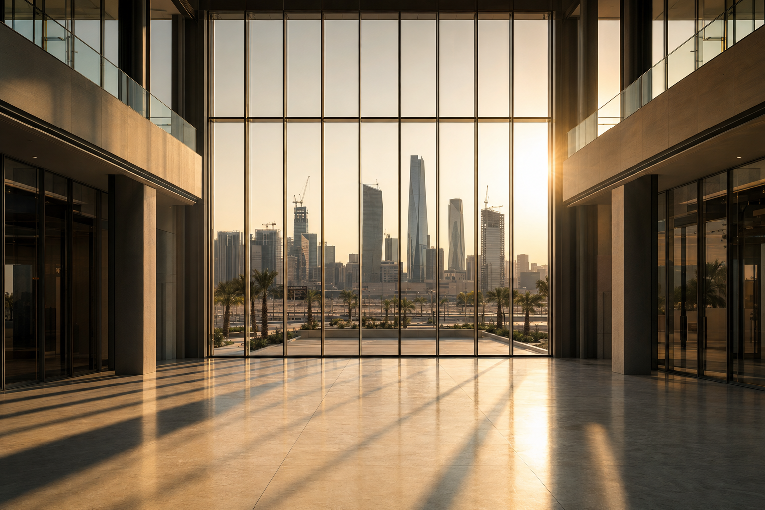 Saudi Arabia Market Entry for Consumer Brands: The 2026 Reality