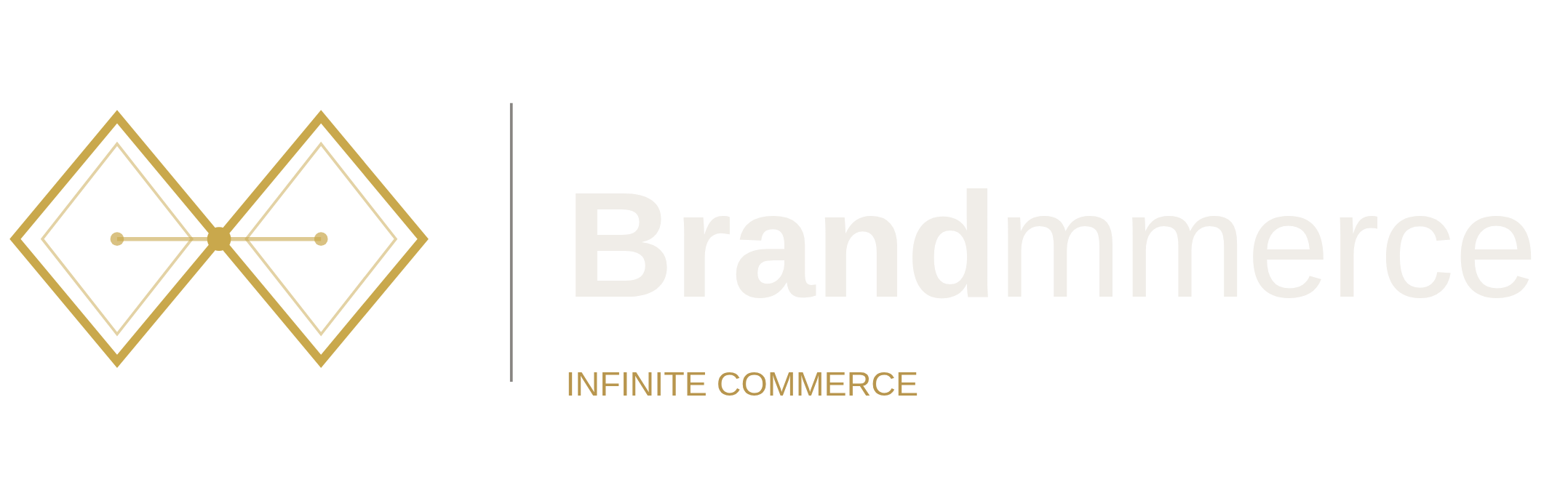 Brandmmerce